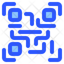 پیش‌نمایش فایل barcode-6344113 از پک دوشنبه سایبری