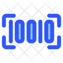 پیش‌نمایش فایل barcode-6344114 از پک دوشنبه سایبری