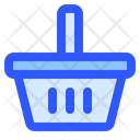 پیش‌نمایش فایل basket-6344115 از پک دوشنبه سایبری