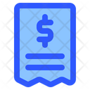 پیش‌نمایش فایل bill-6344116 از پک دوشنبه سایبری