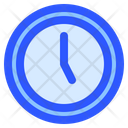 پیش‌نمایش فایل clock-6344125 از پک دوشنبه سایبری