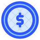 پیش‌نمایش فایل coin-6344126 از پک دوشنبه سایبری