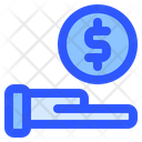 پیش‌نمایش فایل coin-6344127 از پک دوشنبه سایبری