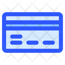 پیش‌نمایش فایل credit-card-6344131 از پک دوشنبه سایبری