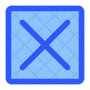 پیش‌نمایش فایل cross-6344132 از پک دوشنبه سایبری