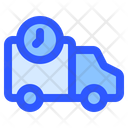 پیش‌نمایش فایل delivery-time-6344135 از پک دوشنبه سایبری