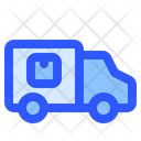 پیش‌نمایش فایل delivery-truck-6344136 از پک دوشنبه سایبری