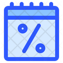 پیش‌نمایش فایل discount-calendar-6344120 از پک دوشنبه سایبری