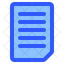پیش‌نمایش فایل document-6344138 از پک دوشنبه سایبری