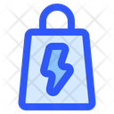 پیش‌نمایش فایل flash-6344140 از پک دوشنبه سایبری