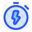 پیش‌نمایش فایل flash-6344141 از پک دوشنبه سایبری