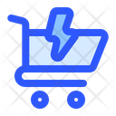 پیش‌نمایش فایل flash-6344142 از پک دوشنبه سایبری