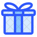پیش‌نمایش فایل gift-6344144 از پک دوشنبه سایبری