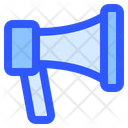پیش‌نمایش فایل megaphone-6344150 از پک دوشنبه سایبری