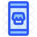 پیش‌نمایش فایل mobile-store-6344176 از پک دوشنبه سایبری