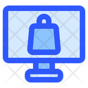 پیش‌نمایش فایل online-shopping-6344128 از پک دوشنبه سایبری