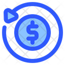 پیش‌نمایش فایل refund-6344163 از پک دوشنبه سایبری