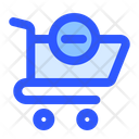 پیش‌نمایش فایل remove-from-cart-6344165 از پک دوشنبه سایبری