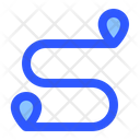 پیش‌نمایش فایل route-6344167 از پک دوشنبه سایبری