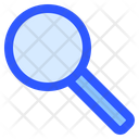 پیش‌نمایش فایل search-6344170 از پک دوشنبه سایبری