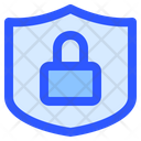 پیش‌نمایش فایل shield-6344171 از پک دوشنبه سایبری