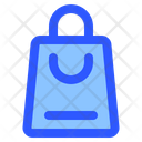 پیش‌نمایش فایل shopping-bag-6344112 از پک دوشنبه سایبری