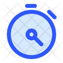 پیش‌نمایش فایل stopwatch-6344174 از پک دوشنبه سایبری