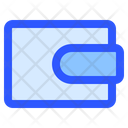 پیش‌نمایش فایل wallet-6344180 از پک دوشنبه سایبری