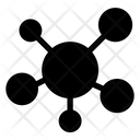 پیش‌نمایش فایل connection-8149085 از پک رابط کاربری