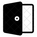 پیش‌نمایش فایل door-8149090 از پک رابط کاربری