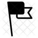 پیش‌نمایش فایل flag-8149095 از پک رابط کاربری