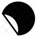 پیش‌نمایش فایل sticker-8149145 از پک رابط کاربری
