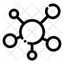 پیش‌نمایش فایل connection-8148785 از پک رابط کاربری