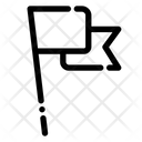 پیش‌نمایش فایل flag-8148795 از پک رابط کاربری