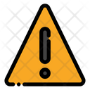 پیش‌نمایش فایل alert-8148563 از پک رابط کاربری