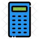 پیش‌نمایش فایل calculate-8148575 از پک رابط کاربری