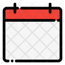 پیش‌نمایش فایل calendar-8148576 از پک رابط کاربری