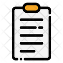 پیش‌نمایش فایل clipboard-8148581 از پک رابط کاربری