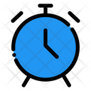 پیش‌نمایش فایل clock-8148582 از پک رابط کاربری