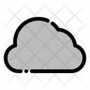 پیش‌نمایش فایل cloud-8148584 از پک رابط کاربری