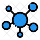 پیش‌نمایش فایل connection-8148585 از پک رابط کاربری