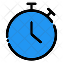 پیش‌نمایش فایل countdown-8148586 از پک رابط کاربری