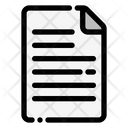 پیش‌نمایش فایل document-8148589 از پک رابط کاربری