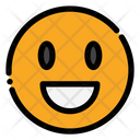 پیش‌نمایش فایل emoticon-8148592 از پک رابط کاربری