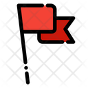 پیش‌نمایش فایل flag-8148595 از پک رابط کاربری