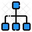 پیش‌نمایش فایل hierarchy-8148601 از پک رابط کاربری
