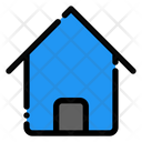 پیش‌نمایش فایل home-8148602 از پک رابط کاربری