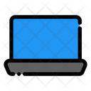 پیش‌نمایش فایل laptop-8148606 از پک رابط کاربری