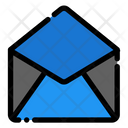 پیش‌نمایش فایل letter-8148608 از پک رابط کاربری