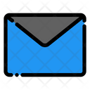 پیش‌نمایش فایل mail-8148612 از پک رابط کاربری